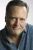 Frank Dietz