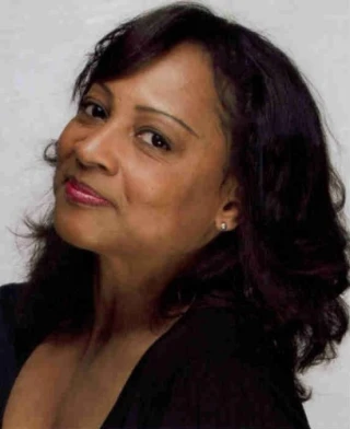Sandy Byrd