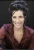 Michele Farbman