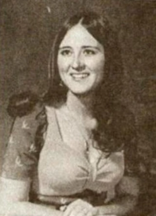 Debra Kent