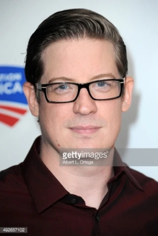 Clint Sears