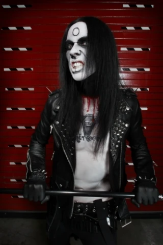 Wednesday 13