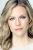 Chelsey Crisp