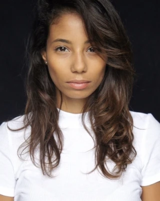 Hajiba Fahmy