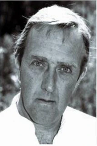 Antal Leisen