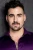 Sebastian Marziali