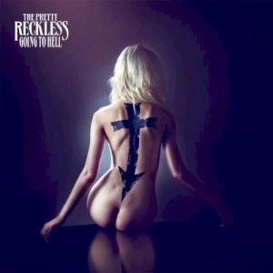 Going to Hell