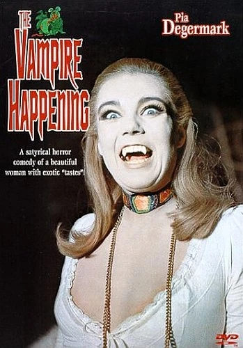 DVD Cover (Germany)