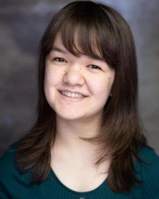 Annette Hannah