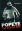 Popeye: The Slayer Man