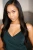 Jasmin Lawrence
