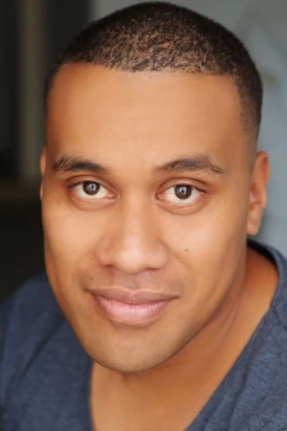 Timote Mapuhola