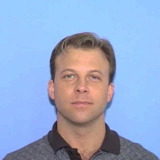 Mitchell Grant