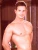 Luke Marcum