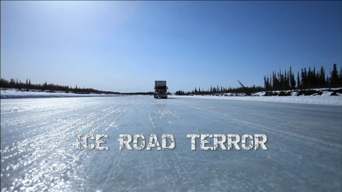 Title Card