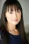 Midori M. Okada