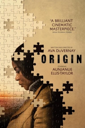DVD Cover (Decal Releasing)