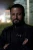 Ajoy Mani