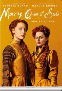 Mary Queen Of Scots