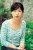 Chung Seo-kyung