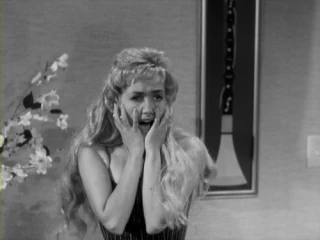Judy Howard