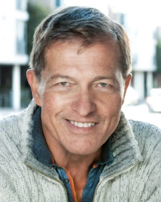 Philip Delancy