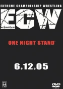 ECW: One Night Stand 2005