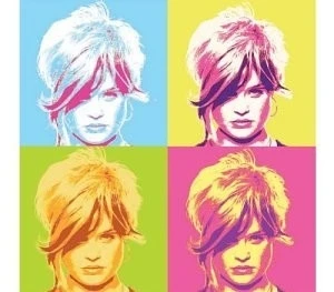 Changes