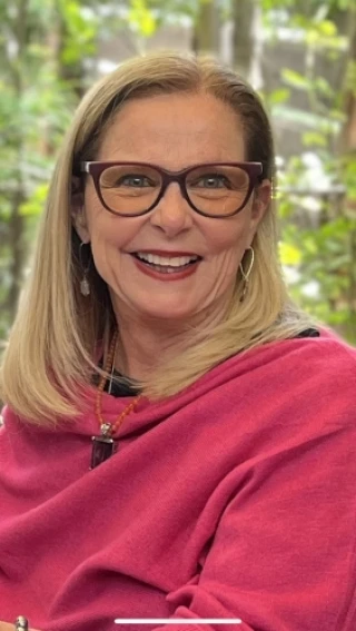 Nila Neukum