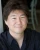 Gary Kuo