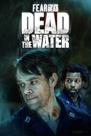 Theatrical Poster