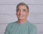 Sal DiMino