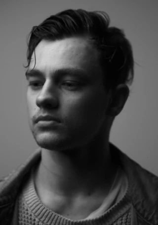 Joash Hamilton