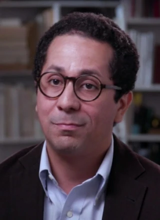 Edgar Garcia