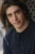 Christopher Peter Federico