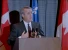 Brian Mulroney