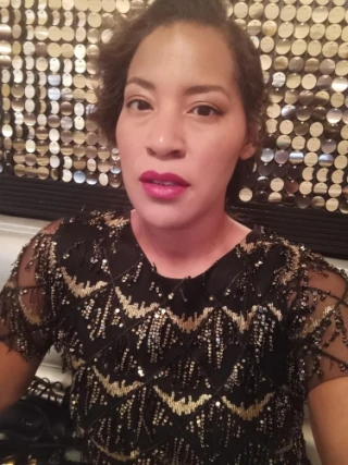 Chiketa Madu