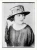 Martha Mansfield