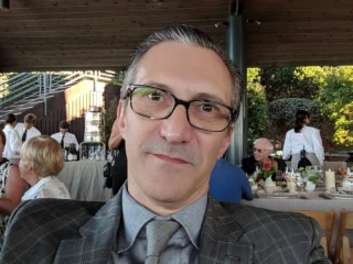 Alexander Westerman
