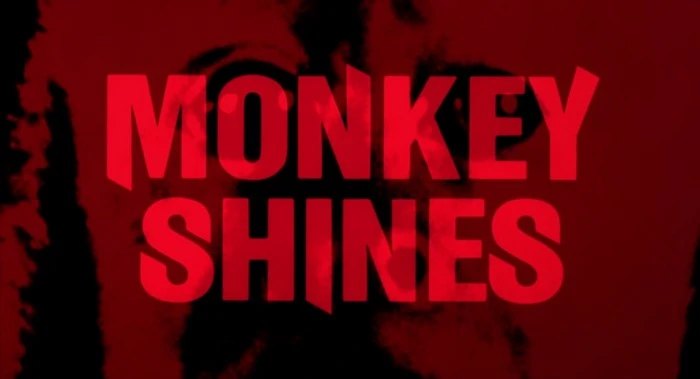 Title Card
