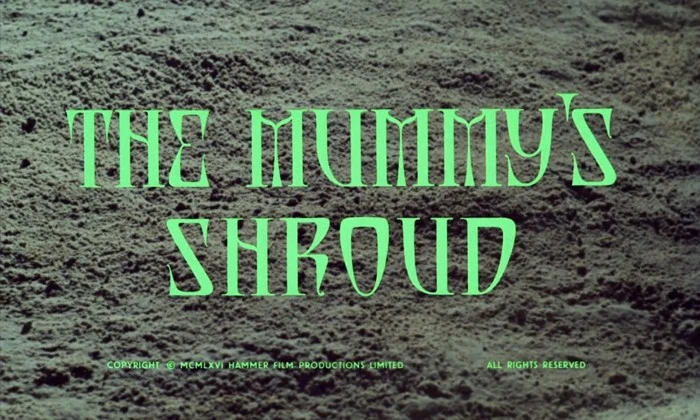 Title Card