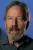 John Short