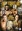 WWE: Night Of Champions 2009