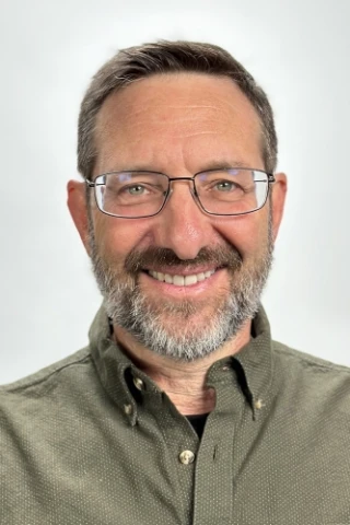 Gary Kout