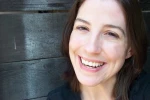 Erica Doering