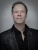 Greg H. Sims