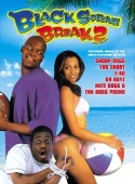 Black Spring Break 2: The Sequel