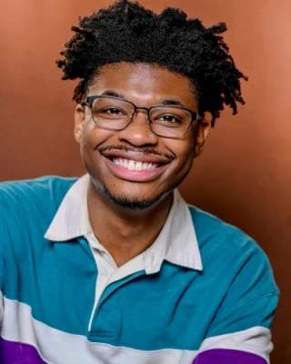 Jayden Stith