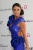 Katie Price