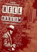Hell Up In Harlem